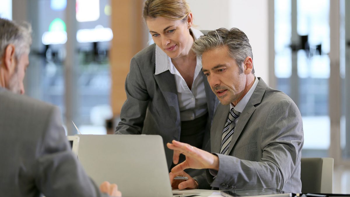 Αναλύουμε διεξοδικά την ήδη υπάρχουσα ταξιδιωτική πολιτική σας, ανεξάρτητα από τον βαθμό οργάνωσής της, με προηγμένα εργαλεία. Μέσα από τη διαδικασία αυτή, που ονομάζουμε Travel Policy Audit, προτείνουμε αλλαγές και βελτιώσεις, όπου κρίνεται σκόπιμο.