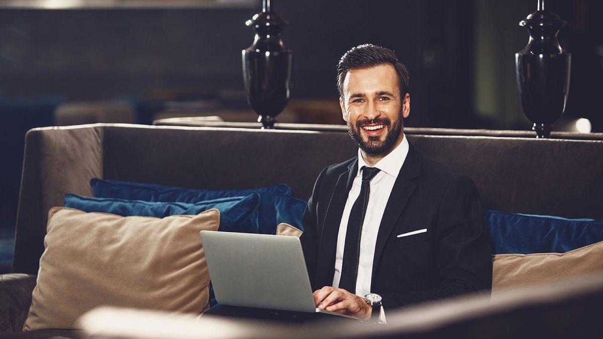 Traveller Experience