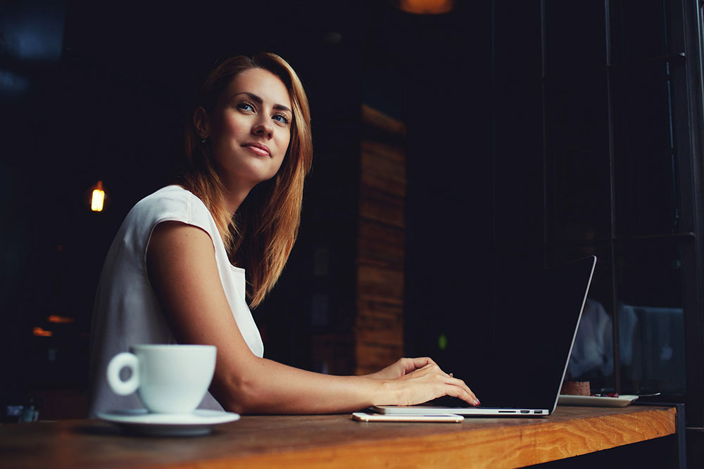 Travel Management που κάνει τη διαφορά