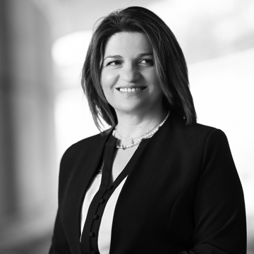 Christodoulou-Varotsi_BW