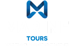 Marine Tours