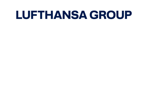THE-LUFTHANSA-GROUP-2
