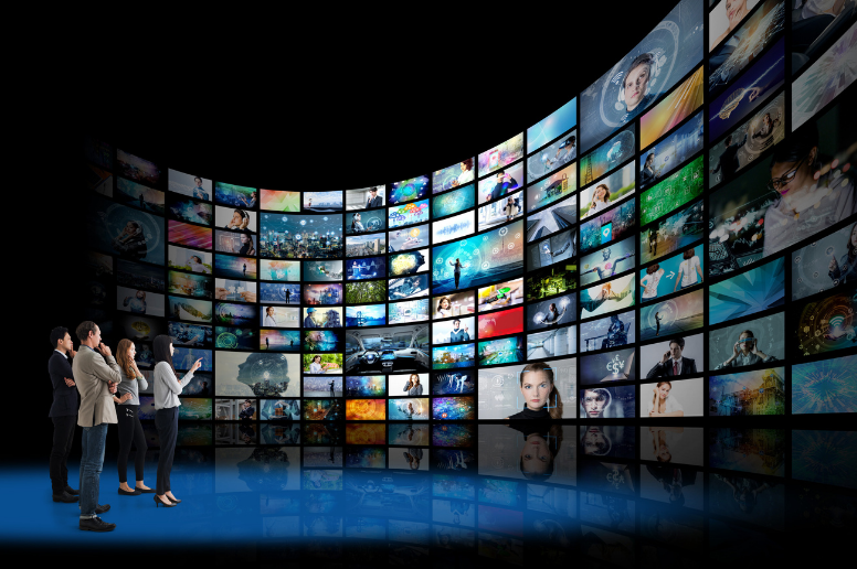 Untitled design (12)