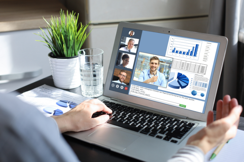 Untitled design (13)